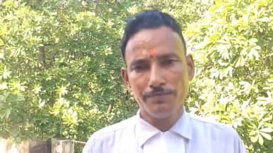 बहराइच: एफटीसी द्वितीय कोर्ट ने घर में घुसकर मारपीट करने के मामले में पांच अभियुक्तों को सुनाई 3 साल कारावास की सजा