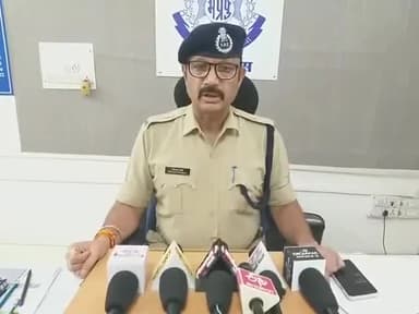 ग्वालियर गिर्द: मुरार के सदर बाजार से एक व्यक्ति की बाइक हुई चोरी, मामला दर्ज