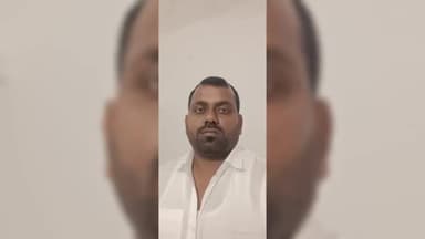 पतरघट: जम्हरा पंचायत के वार्ड 20 के वार्ड सदस्य मिथुन कुमार के तरफ से समस्त क्षेत्र वासियों को 15 की हार्दिक बधाई एवं शु