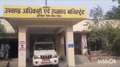 उनियारा: उनियारा में स्वतंत्रता दिवस पर 56 प्रतिभाओं का होगा सम्मान