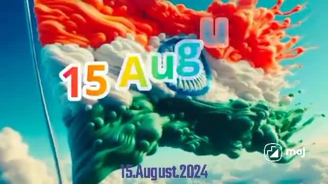 #15agaust #2024holi#@amzad284