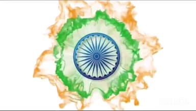 बकानी: बकानी ग्राम पंचायत की ओर से सभी क्षेत्रवासियों को स्वतंत्रता दिवस की हार्दिक-हार्दिक शुभकामनाएं शुभेच  सरपंच अंकित बरेठा