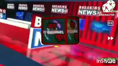 पूर्व मंत्री श्री भूपेंद्र सिंह ने बांदरी में प्रधानमंत्री जन औषधि केंद्र का उद्घाटन किया,