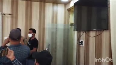 भटवाड़ी: मनेरी पुलिस ने 1 किलो 30 ग्राम चरस के साथ 3 तस्करों को किया गिरफ्तार, Sp ने  पुलिस टीम को ₹2500 का दिया पुरस्कार