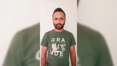 पतरघट: जम्हरा पंचयात के भावी पैक्स अध्य्क्ष प्रत्याशी प्रिंस कुमार सिंह के तरफ से समस्त पंचयात वासियो को 15 अगस्त काबधाई