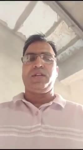 कमर दर्द हुए घुटनों के दर्द का जबरदस्त रिजल्ट संपर्क करें रतनगढ़ चूरू सरदारशहर सीकर बीकानेर डूंगरगढ़ 7891 626757