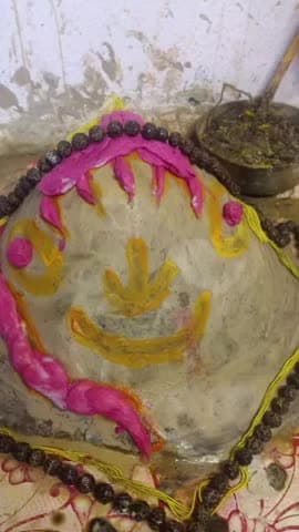 #drrbar🚩🚩🚩 Rajan brahm serkar @chandan_gng