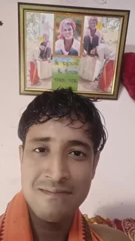 #2024#short_vidio#rajan_brahm_debar@chandan_gng