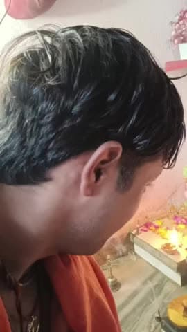 #rajan_brahm_derbar@chandan_gng