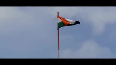 बिरनी: प्रखंड में अलग-अलग स्थानों पर धूमधाम से मनाया गया 78वां स्वतंत्रता दिवस, BDO व प्रमुख आदि रहे मौजूद