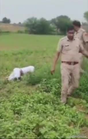 चूरू: राजगढ़ में मिला लापता बुजुर्ग व्यक्ति का शव पुलिस जुटी जांच में