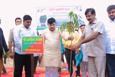 78 आजादी के स्वतंत्रता दिवस पर सभी देशवासियों को दिल्ली मुबारकबाद