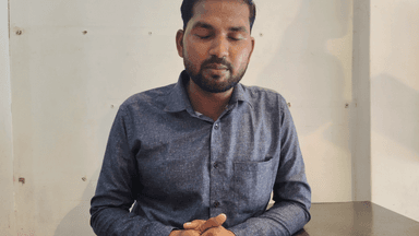 #सामाजिक_सेवा_भाव_संस्थान परिवार की तरफ से समस्त देशवासियों को #स्वतंत्रता_दिवस की हार्दिक बधाई