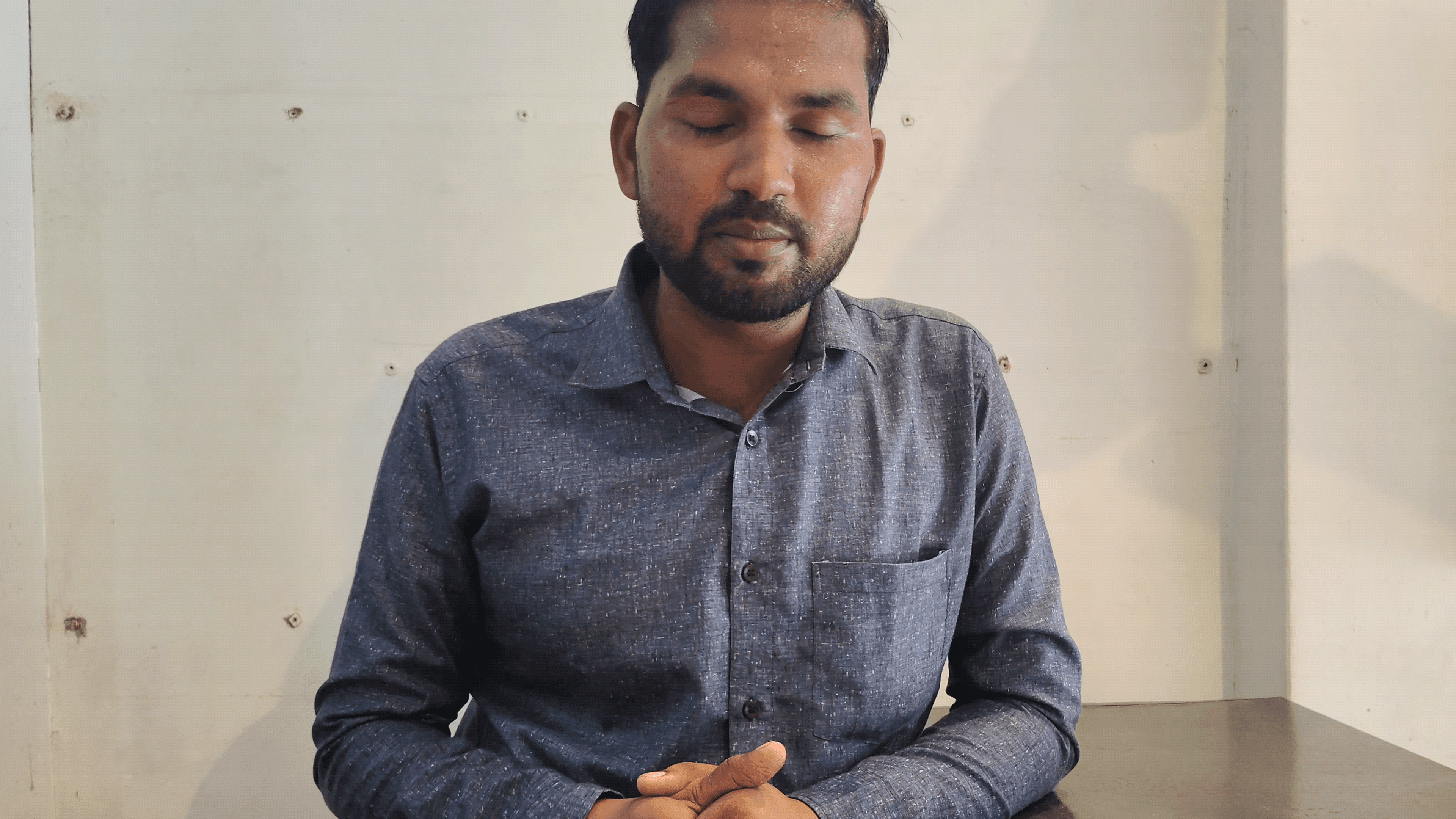 #सामाजिक_सेवा_भाव_संस्थान परिवार की तरफ से समस्त देशवासियों को #स्वतंत्रता_दिवस की हार्दिक बधाई