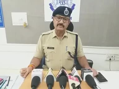 तानसेन: आदित्यपुरम से एक व्यक्ति की मोटरसाइकिल हुई चोरी पुलिस ने किया मामला दर्ज
