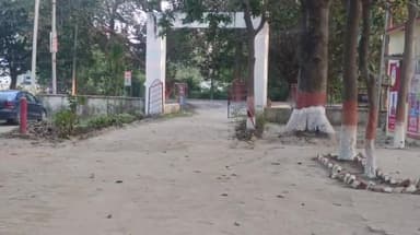 बीसलपुर: पुलिस अधीक्षक के निर्देश पर वृद्ध महिला से मारपीट का दियोरिया कला पुलिस ने किया मुकदमा दर्ज