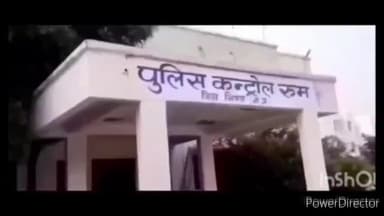 मेहगांव: सुरावली कच्छपुरा में एक घर से ₹6000 की नकदी व सोने-चाँदी के जेवरात हुए चोरी, केस दर्ज