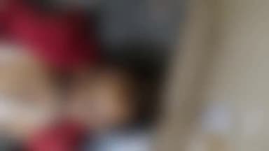 दूनी: दोलता मोड़ के समीप सड़क हादसा बाइक सवार की मौत, पुलिस कर रहे मामले की जांच