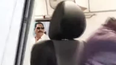 फुलवारी: पूर्व विधायक बाहुबली अनंत सिंह बेऊर जेल से हुए रिहा,समर्थको के साथ दोनों बेटों ने किया स्वागत