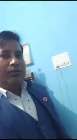 गले में कैंसर होने पर i pulse जूस पीने पर बहुत अच्छा रिजल्ट 9590069007