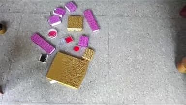 बिदुपुर: रामदौली गांव में घर में हथियार के बल पर बदमाशों ने महिला को बंधक बनाकर की चोरी, सोना-चांदी के जेवर सहित ले गए अन्य समान