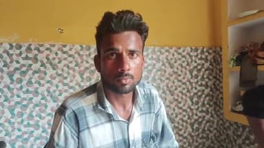 रिजवान अली की मां 12ता। को संजीवनी दवाखाने से लापता है 7459922455सूचना दें कोतवाली पुलिस को प्रार्थना पत्र दे दिया है