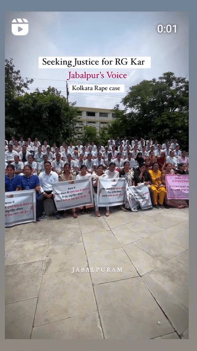 #paschim Bangal ki ghatna@@#