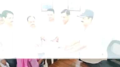 चूरू: रक्षाबन्धन पर्व पर जिला सैनिक कल्याण कार्यालय में विधायक हरलाल सहारण ने किया वीरांगनाओ का सम्मान