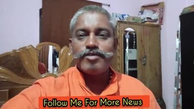 देखिए कैसे नकली केशर बनाने का गोरख धंधा होता है,
लोगों के सेहत से खिलवाड कर इन्हे सिर्फ पैसा कमाने से मतलब रहता है