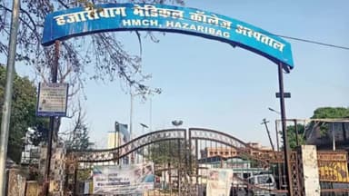 कटकमसांडी: कटकमसांडी में अलग-अलग हादसों में दो की गई जान,पूरे क्षेत्र में दौड़ी शोक की लहर।