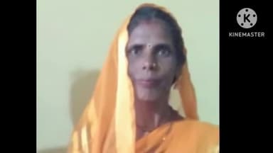 पाली: ग्राम बंट स्थित तालाब में संदिग्ध परिस्थितियों में एक महिला का शव उतराता मिला, मौके पर पहुंची पुलिस जुटी जांच में