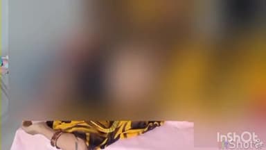 ब्यौहारी: ब्यौहारी के नौडिया गांव में दो बाइको में आमने-सामने टक्कर तीन लोग हुए घायल पुलिस ने पहुंचाया अस्पताल