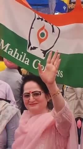 🇮🇳🇮🇳🇮🇳🇮🇳

🙏🙏🙏🙏