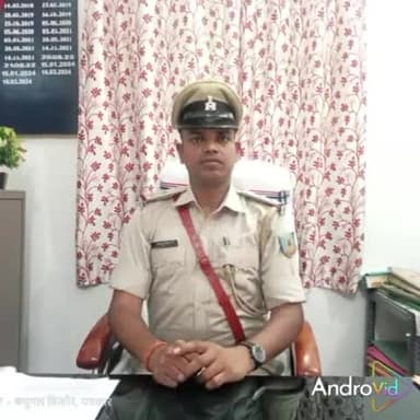 #देवघर के #देवीपुर प्रखंड क्षेत्र वासियों को #स्वतंत्रता_दिवस2024 की हार्दिक शुभकामनाएं देते पदाधिकारीगण, जनप्रतिनिधिगण।