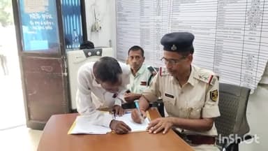 सासाराम: सदर अस्पताल के ट्रामा सेंटर में लावारिस हालत में दो व्यक्तियों की हुई मौत, पहचान के लिए शव को शवगृह में रखा गया