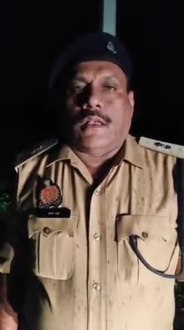 सुल्तानपुर: वाराणसी के रास्ते बिहार भागने वाले थे एक्सीईएन के हत्यारे, एएसपी अरुण कुमार की प्रतिक्रिया