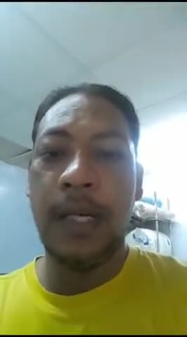 sodeya arb mi fsaa yha लडका.अद.सरधना.पिन कोड 250342 मेरठ