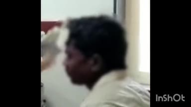 सिरोंज: बासोदा रोड वेयरहाउस के पास ज़मीनी विवाद के चलते युवक के साथ हुई मारपीट,अस्पताल में उपचार जारी