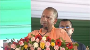 रक्षाबंधन पर सीएम योगी का उपहार, बहने फ्री में करेंगी बस यात्रा @upgovt #uproadways @anupsrivastava 
#rakshabandhan