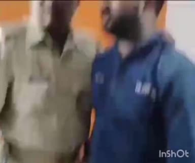 हरदोई: बिलग्राम चुंगी के निकट विभूति नगर निवासी कामिनी पांडेय की बोलेरो की टक्कर से हुई मौत,गाड़ी व ड्राइवर पुलिस हिरासत में