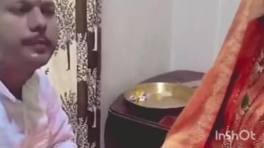 नावकोठी: नावकोठी प्रखंड क्षेत्र में रक्षाबंधन का त्यौहार हर्षोल्लास के साथ संपन्न,बहनों ने भाई को बांधी रक्षासूत्र