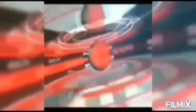 उत्तर प्रदेश मुरादाबाद ठाकुरद्वारा प्राइवेट हॉस्पिटल में नर्स को बंधक बनाकर दुष्कर्म के आरोपी डॉक्टर वार्ड बॉय नर्स गिरफ