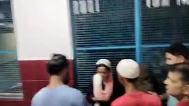 मुरादाबाद: कुंदरकी थाना क्षेत्र में तेज रफ्तार कार ने मारी बाइक में टक्कर, एक बाइक सवार की मौत, दूसरा गंभीर रूप से घायल