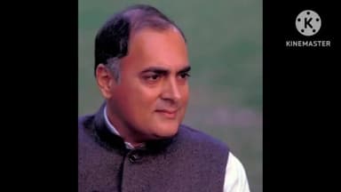 चूरू: चूरु के मंडेलिया हाऊस शहर व देहात मंडल कांग्रेस पूर्व प्रधानमंत्री राजीव गांधी जयंती पर श्रद्धा सुमन अर्पित करेंगे