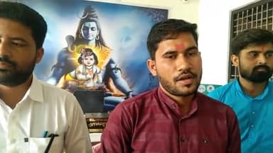 खबर औरैया से आनंदम कृपा फाऊंडेशन के तत्वावधान में 24 से प्रारंभ होगा लड्डू गोपाल का प्रकाटयोत्सव