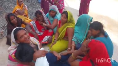 समस्तीपुर: भाई को राखी बांधने अपने मायके जा रही महिला की सड़क हादसे में मौत