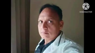 खुरई: शासकीय कन्या शाला में छात्राओं से छेड़खानी करने वाले शिक्षक को जिला शिक्षा अधिकारी ने किया निलंबित,जांच में पाया था दोषी