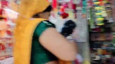 बदनावर: बदनावर क्षेत्र में हर्षोल्लास के साथ मनाया गया, रक्षाबंधन का पर्व,बाजारों में रही रौनक,बहनों ने बांधी राखी।