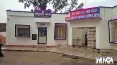 ब्यौहारी: ब्यौहारी थाना क्षेत्र के रेउसा गांव में घर में सो रही महिला को जहरीले सर्प ने काटा महिला की मौत