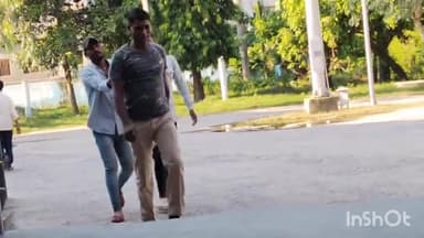 सुपौल: सुपौल उत्पाद विभाग ने शराब बेचने के मामले में अलग-अलग जगह से दो युवक को गिरफ्तार कर मेडिकल कराने लाई सदर अस्पताल सुपौल